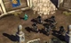 Дополнение Magicka: Horror Props Item Pack для ПК (Ключ активации Steam) - изображение 4