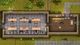 Дополнение Prison Architect - Jungle Pack для ПК (Ключ активации Steam) - изображение 4