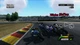 Гра MotoGP 13 для ПК (Ключ активації Steam) - зображення 3