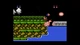Игра Contra Anniversary Collection для ПК (Ключ активации Steam) - изображение 4