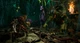 Игра Arboria для ПК (Ключ активации Steam) - изображение 3