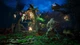 Игра Arboria для ПК (Ключ активации Steam) - изображение 5