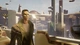 Игра State of Mind для ПК (Ключ активации Steam) - изображение 2