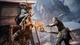 Дополнение Hood: Outlaws & Legends - Year 1 Battle Pass Pack для ПК (Ключ активации Steam) - изображение 4