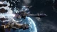 Доповнення Battlefleet Gothic: Armada - Space Marines для ПК (Ключ активації Steam) - зображення 4