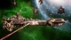 Доповнення Battlefleet Gothic: Armada - Space Marines для ПК (Ключ активації Steam) - зображення 5