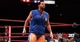 Гра WWE 2K20 - Europe для ПК (Ключ активації Steam) - зображення 4