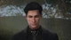 Гра Sherlock Holmes Chapter One для ПК (Ключ активації Steam) - зображення 2
