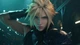 Игра Final Fantasy VII Remake Intergrade для ПК (Ключ активации Steam) - изображение 2
