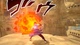 Игра Naruto to Boruto: Shinobi Striker Deluxe Edition - Europe для ПК (Ключ активации Steam) - изображение 3