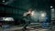 Игра Final Fantasy VII Remake Intergrade для ПК (Ключ активации Steam) - изображение 6