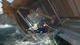 Игра SkyDrift для ПК (Ключ активации Steam) - изображение 3