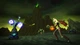 Игра World of Warcraft: Burning Crusade Classic Dark Portal для ПК (Ключ активации Battle.net) - изображение 6