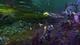 Дополнение Total War: Warhammer II - The Shadow & The Blade для ПК (Ключ активации Steam) - изображение 2