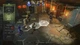 Гра Gloomhaven для ПК (Ключ активації Steam) - зображення 4
