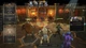 Гра Gloomhaven для ПК (Ключ активації Steam) - зображення 5