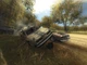 Игра FlatOut 2 для ПК (Ключ активации Steam) - изображение 5