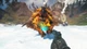 Игра Second Extinction для ПК (Ключ активации Steam) - изображение 4