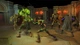 Гра Gloomhaven для ПК (Ключ активації Steam) - зображення 6