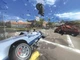 Игра FlatOut 2 для ПК (Ключ активации Steam) - изображение 6