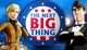 Гра The Next BIG Thing для ПК (Ключ активації Steam) - зображення 1