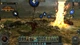 Дополнение Total War: Warhammer II - The Shadow & The Blade для ПК (Ключ активации Steam) - изображение 6