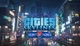 Дополнение Cities: Skylines - Content Creator Pack: Heart of Korea для ПК (Ключ активации Steam) - изображение 1