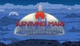 Дополнение Surviving Mars: Future Contemporary Cosmetic Pack для ПК (Ключ активации Steam) - изображение 1
