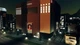 Дополнение Cities: Skylines - Content Creator Pack: Heart of Korea для ПК (Ключ активации Steam) - изображение 2