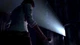 Дополнение The Evil Within: The Assignment для ПК (Ключ активации Steam) - изображение 2