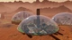 Дополнение Surviving Mars: Future Contemporary Cosmetic Pack для ПК (Ключ активации Steam) - изображение 3