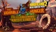 Дополнение Borderlands 2: Headhunter 2: Wattle Gobbler для ПК (Ключ активации Steam) - изображение 1