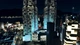 Дополнение Cities: Skylines - Content Creator Pack: Heart of Korea для ПК (Ключ активации Steam) - изображение 5