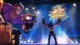 Дополнение Borderlands 2: Headhunter 2: Wattle Gobbler для ПК (Ключ активации Steam) - изображение 2
