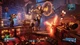 Дополнение Borderlands 2: Headhunter 2: Wattle Gobbler для ПК (Ключ активации Steam) - изображение 3