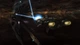 Игра Sins of a Solar Empire: Rebellion для ПК (Ключ активации Steam) - изображение 6