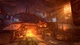 Дополнение Borderlands 2: Headhunter 2: Wattle Gobbler для ПК (Ключ активации Steam) - изображение 4