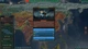 Доповнення Realpolitiks: New Power для ПК (Ключ активації Steam) - зображення 5