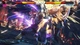 Игра Tekken 7 для ПК (Ключ активации Steam) - изображение 6