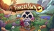 Игра Tinkertown для ПК (Ключ активации Steam) - изображение 1