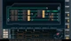 Игра SHENZHEN I/O для ПК (Ключ активации Steam) - изображение 2