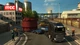 Дополнение Euro Truck Simulator 2: Special Transport для ПК (Ключ активации Steam) - изображение 5