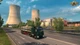 Дополнение Euro Truck Simulator 2: Vive la France для ПК (Ключ активации Steam) - изображение 2