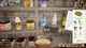 Гра Bakery Simulator для ПК (Ключ активації Steam) - зображення 3