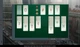 Игра SHENZHEN I/O для ПК (Ключ активации Steam) - изображение 5