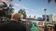 Гра Hitman 2 для ПК (Ключ активації Steam) - зображення 2
