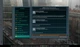 Игра SHENZHEN I/O для ПК (Ключ активации Steam) - изображение 6