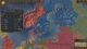 Доповнення Europa Universalis IV DLC Collection для ПК (Ключ активації Steam) - зображення 3