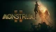 Игра Monstrum 2 для ПК (Ключ активации Steam) - изображение 1