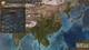Доповнення Europa Universalis IV DLC Collection для ПК (Ключ активації Steam) - зображення 4